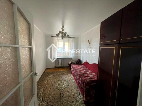 квартира за адресою Олени Теліги вул., 41