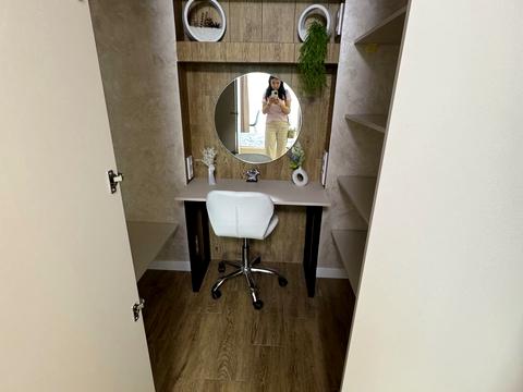 квартира за адресою Січових стрільців вул., 4