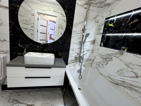 квартира за адресою Січових стрільців вул., 4