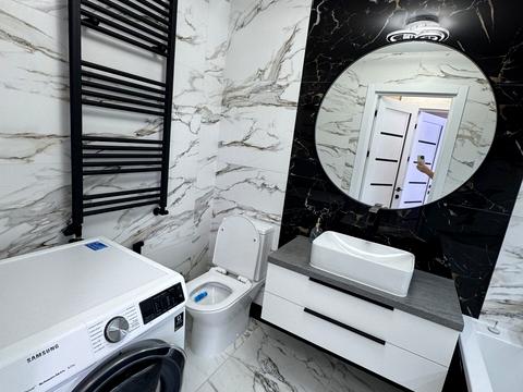квартира за адресою Січових стрільців вул., 4