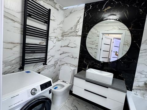 квартира за адресою Січових стрільців вул., 4