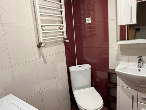 квартира за адресою Свободи просп., 52