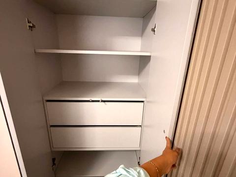 квартира за адресою Повітряних Сил просп. (Повітрофлотський), 56