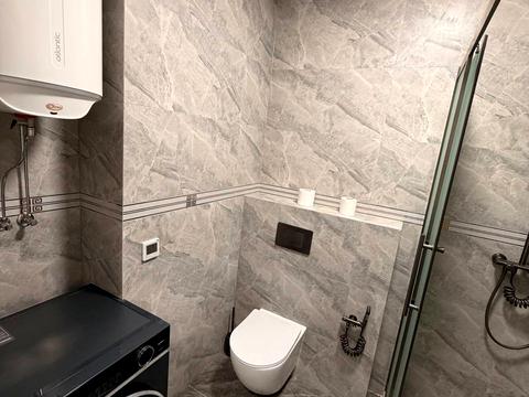 квартира за адресою Повітряних Сил просп. (Повітрофлотський), 56