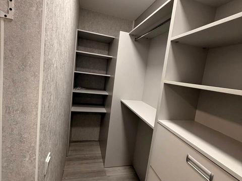 квартира за адресою Повітряних Сил просп. (Повітрофлотський), 56