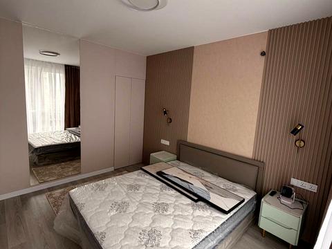 квартира за адресою Повітряних Сил просп. (Повітрофлотський), 56
