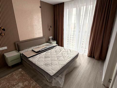 квартира за адресою Повітряних Сил просп. (Повітрофлотський), 56