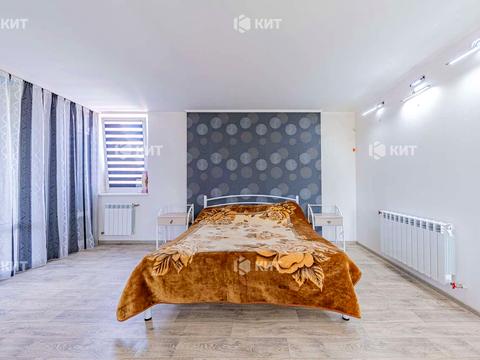 будинок за адресою Курортна вул.