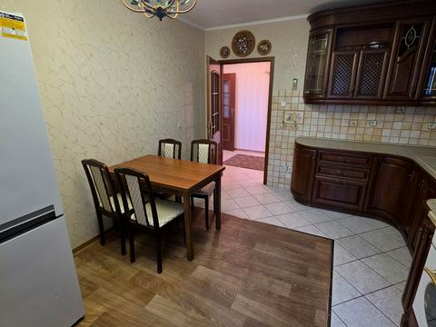 квартира по адресу Артиллерийская ул., 19