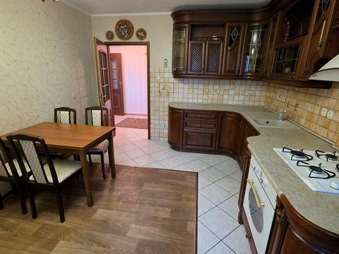 квартира по адресу Артиллерийская ул., 19
