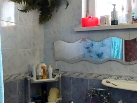 1872145949091276