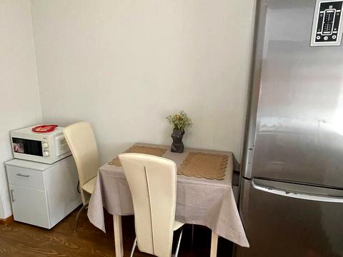 квартира за адресою Зодчих вул., 72