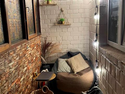 квартира за адресою Зодчих вул., 72