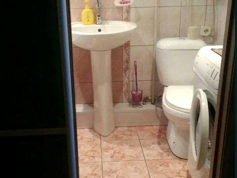 квартира за адресою Старочумацька вул. (Байкальська), 78
