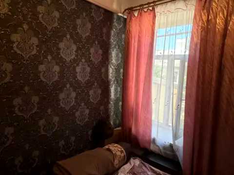 будинок за адресою Львівська вул. (Леваневського), 62-64