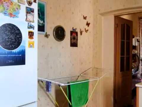 будинок за адресою Львівська вул. (Леваневського), 62-64