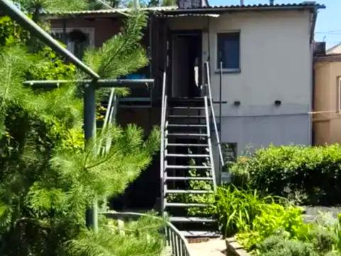 будинок за адресою Львівська вул. (Леваневського), 62-64