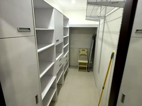 квартира по адресу Левка Лук'яненка ул. (Василия Жуковского), 16