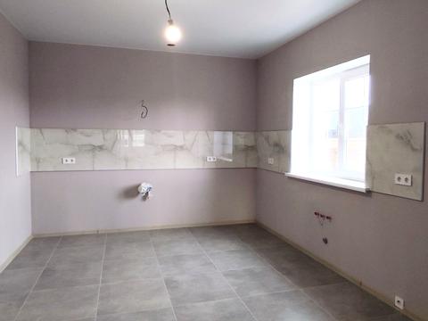 будинок за адресою Петрова