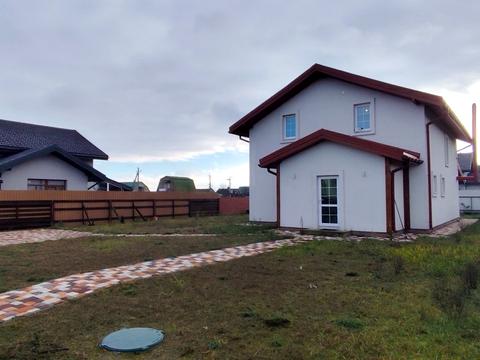 будинок за адресою Петрова