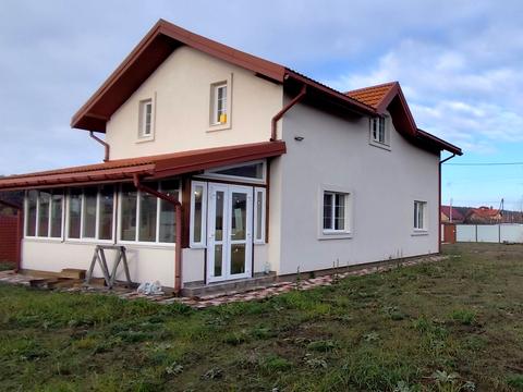 будинок за адресою Петрова