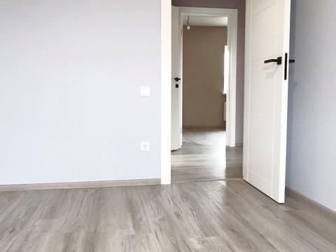 будинок за адресою Петрова