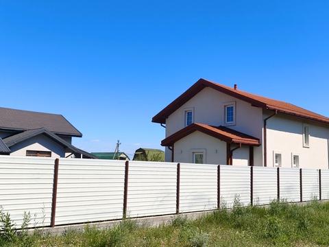 будинок за адресою Петрова