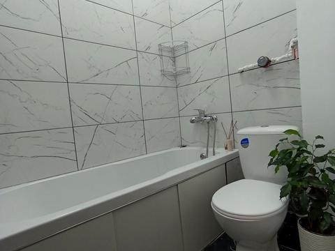 квартира за адресою Марка Вовчка вул., 32