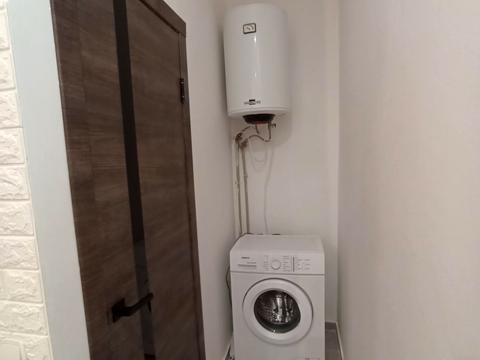квартира за адресою Марка Вовчка вул., 32