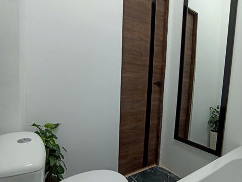 квартира за адресою Марка Вовчка вул., 32