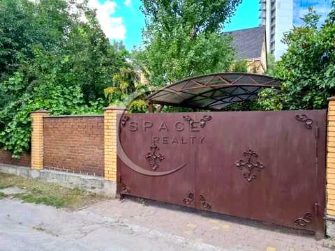 будинок за адресою Передова вул.