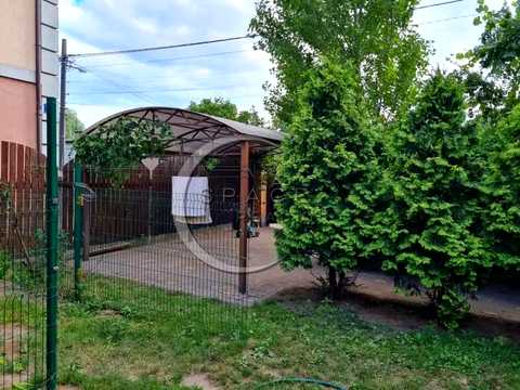 будинок за адресою Передова вул.
