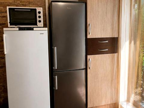 квартира за адресою Свободи просп., 52