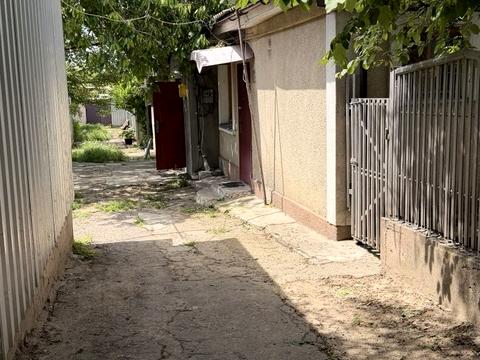 квартира за адресою Свободи просп., 52
