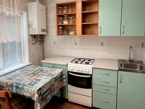 квартира за адресою Свободи просп., 52