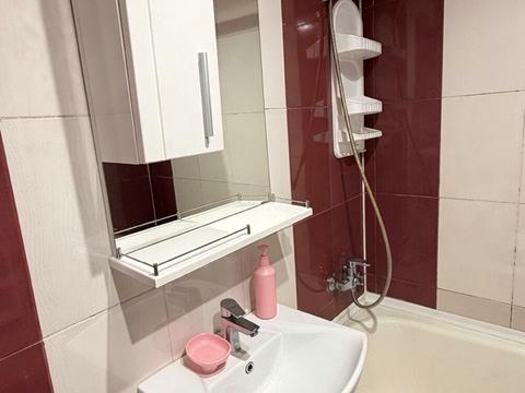 квартира за адресою Свободи просп., 52