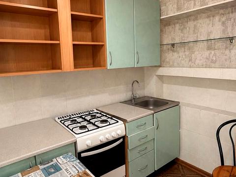 квартира за адресою Свободи просп., 52