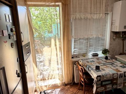 квартира за адресою Свободи просп., 52