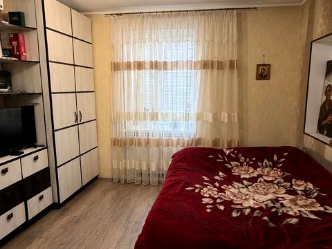 квартира за адресою Свободи просп., 52