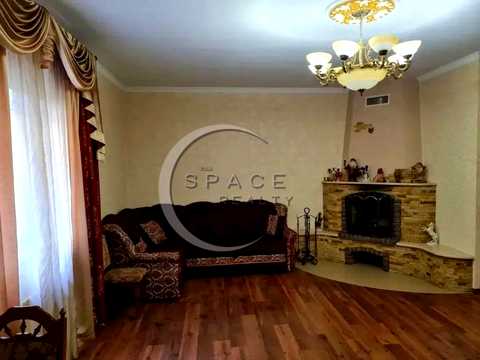 будинок за адресою Передова вул.