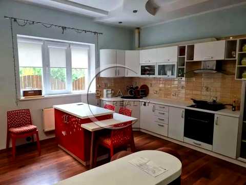 будинок за адресою Передова вул.