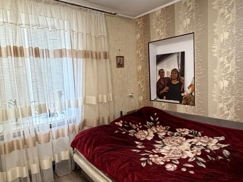 квартира за адресою Свободи просп., 52