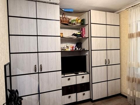квартира за адресою Свободи просп., 52
