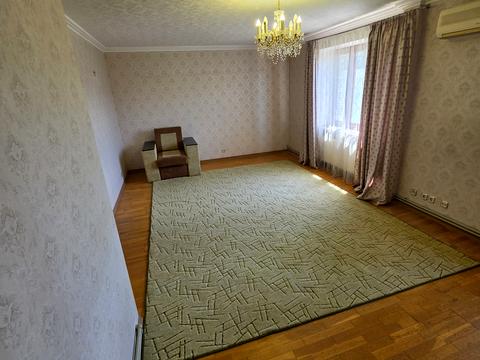 квартира по адресу Артиллерийская ул., 19