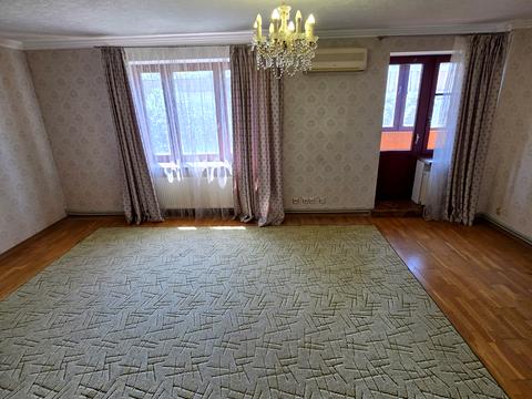 квартира по адресу Артиллерийская ул., 19