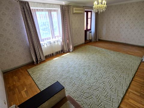квартира по адресу Артиллерийская ул., 19