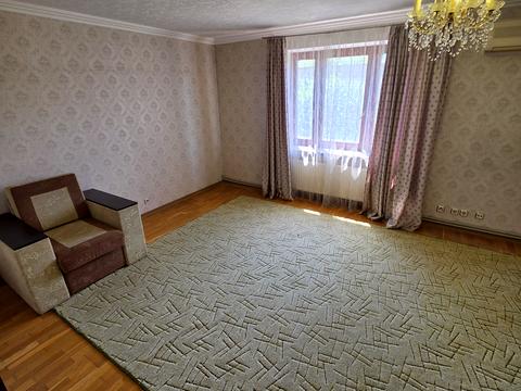 квартира по адресу Артиллерийская ул., 19