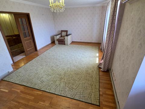 квартира по адресу Артиллерийская ул., 19