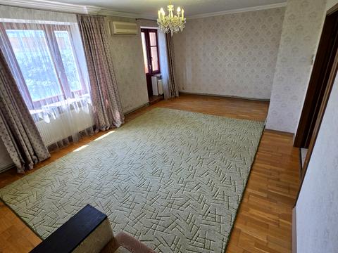 квартира по адресу Артиллерийская ул., 19