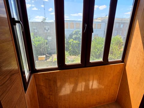 квартира по адресу Артиллерийская ул., 19